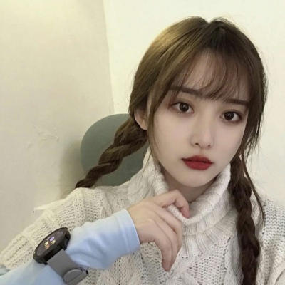 加拿大28app下载