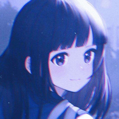 星空体育app下载手机版截图