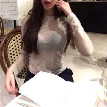 星空体育app下载手机版截图