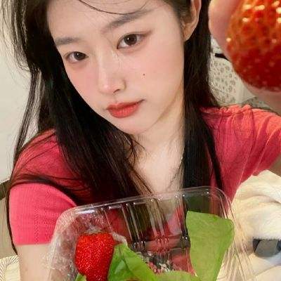 365平台官方版下载app下载