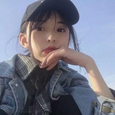 管家婆期期四肖四码中特管家手机app下载