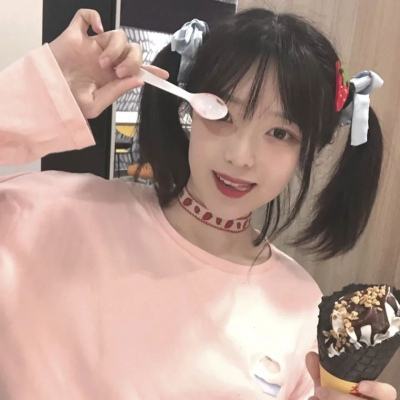 半岛手机网页版登录